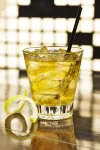 DoubleTree by Hilton Atlanta Perimeter Dunwoody - Bares