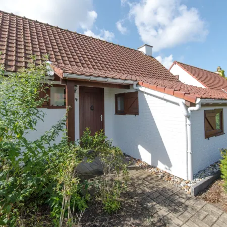Vissershuis 214