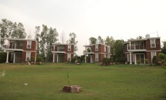 Suitetrails - Brigadier's Plantation Retreat