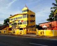 Royal Sri Amirthayoga Hotels in Mayiladuthurai