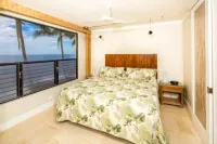 Castle Po'ipū Shores Hotels near Island Soap & Candle Works