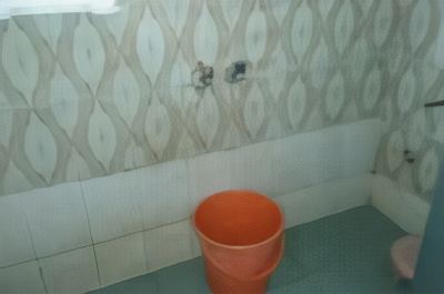 Non-A.C single Hotel Sai Moti Photo