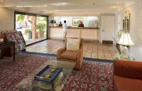 Campbell Inn Hotel Hotels in Campbell
