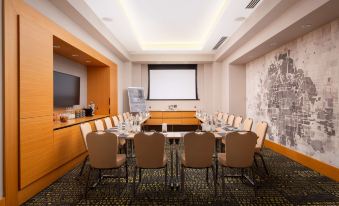 Radisson Collection Paradise Resort & Spa, Sochi