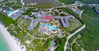 Sol Cayo Coco Các khách sạn gần Laguna de la Leche