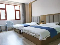 Yongping Jiayuan Hotel