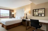 Embassy Suites by Hilton Boston Waltham Hotels in Concord