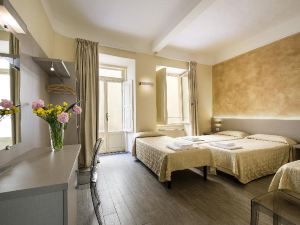 Albergo Firenze