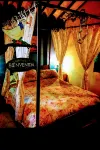 Romantic Getaway to Cuenca at la Quinta de Malu