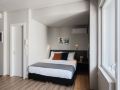 wyz-athens-apartments-by-upstreet