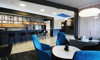 Hotel Faranda Alisas Santander, Ascend Hotel Collection