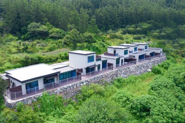 홍천 305풀빌라(Hongcheon 305 Pool Villa)_1