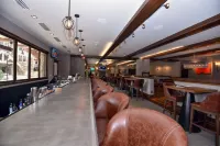 Madeline Hotel & Residences, Auberge Collection - 5 звезд