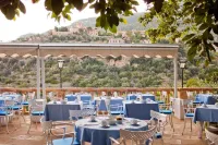 Es Moli Hotels in Deia