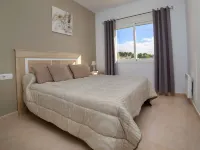 Hawaii - Villas