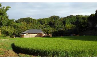 A Small Inn Futtsu