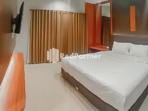 Selaras Prima Guest House RedPartner