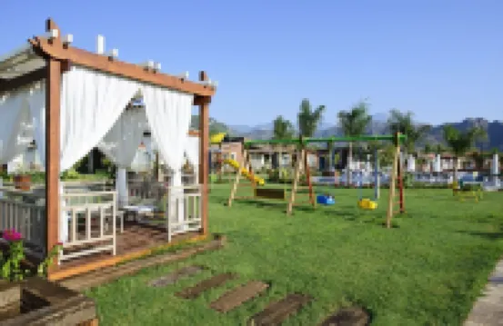 キメラ ラウンジ