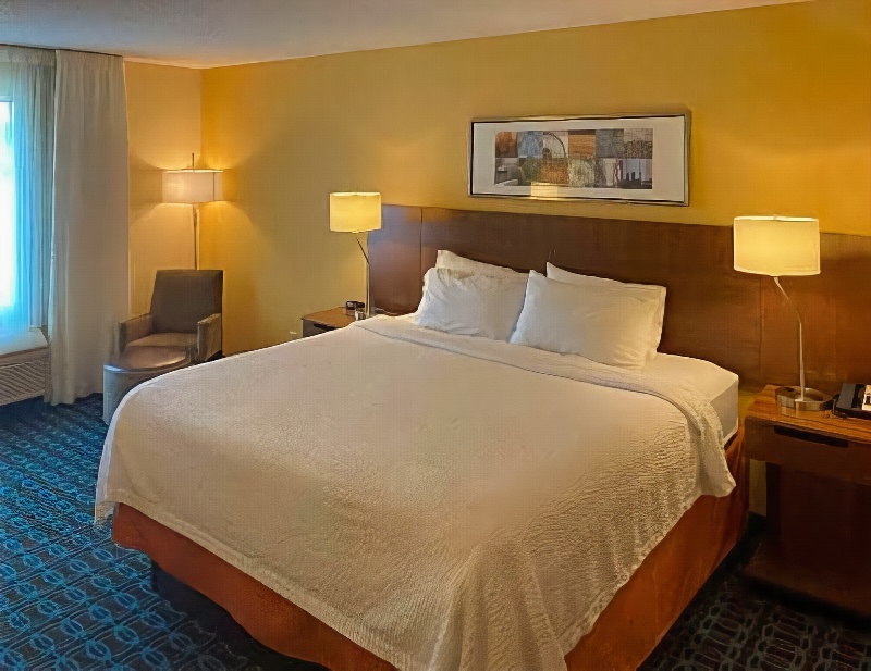 Comfort Inn & Suites Ankeny - Des Moines