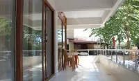 Alpaylar Otel & Apart