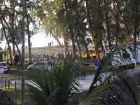 West Terraces Residence No 5 with Seafront Beachfront License No 13516