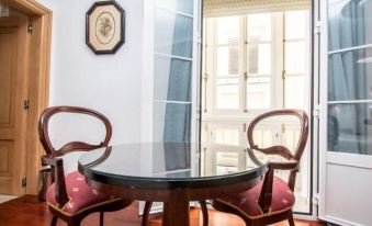 Mariam House - Housity