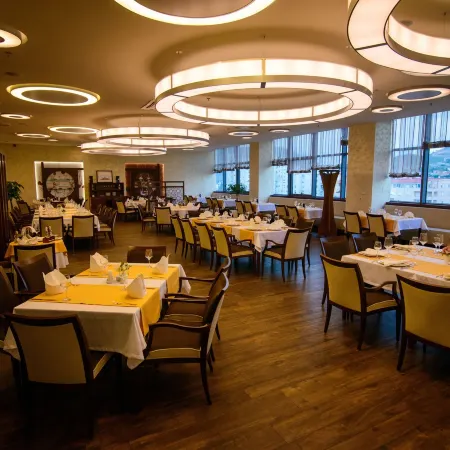 Hotel Mepas