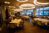 Hotel Mepas - Scenic