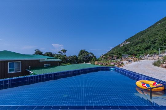 오션뷰 이미지 2