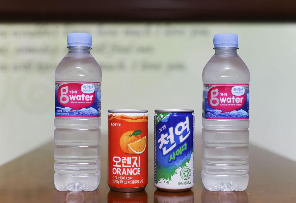 뉴그랜드호텔