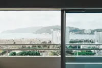 The Pearl Troia - Ocean View