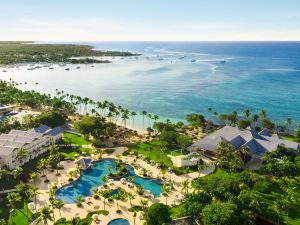 Hilton la Romana, an All-Inclusive Family Resort