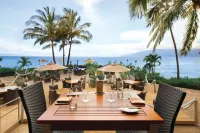 Kapalua Villas Maui Hotels in Kapalua