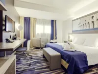 Mercure Roma Centro Colosseo Hotels in Rom