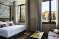 Hotel Indigo Venice - Sant'Elena  호텔
