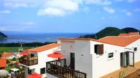 Namhae Kranzler Pension