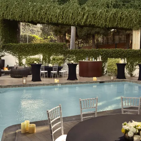 Hotel La Jolla, Curio Collection by Hilton