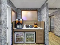 Candlewood Suites WINCHESTER by IHG Hotels in Frederick County