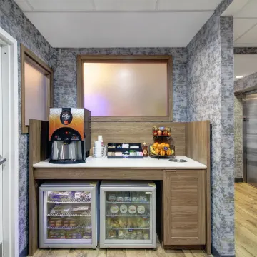 Candlewood Suites WINCHESTER by IHG