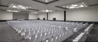 Real Inn Tijuana by Camino Real Hoteles - Business