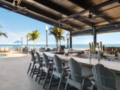 Holiday Inn & Suites OCEAN CITY by IHG โรงแรมในโอเชียนซิตี้