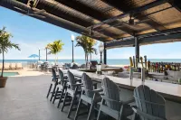 Holiday Inn & Suites OCEAN CITY by IHG