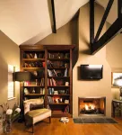 Bell Hotel & Inn by Greene King Inns - parking