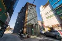 Icheon World Classic