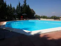 Casale Cugni with Swimming Pool for Exclusive Use - Air Conditioned - wi-fi - Private Pools