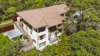 Eco Lodge la Juanita