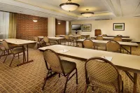 Drury Inn Paducah Các khách sạn ở Paducah