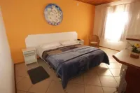 Urubici Park Hotel - 2-Star