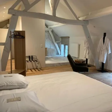 B&B Elzartwinning