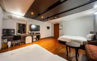 Miryang Renaissance